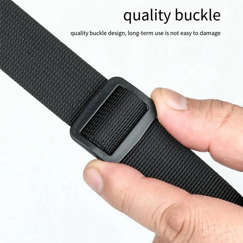 AS95-для UE Boom 3, защитный чехол для Bluetooth-динамика с карабином, плечевым ремнем B