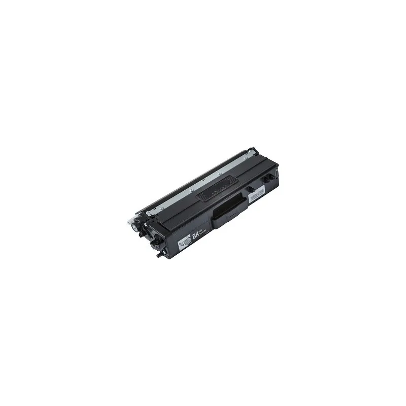 BROTN423BK black Compa Brother Dcp L8410,HL L8260,8360,8690,8900-6.5K cartuchosonline.es