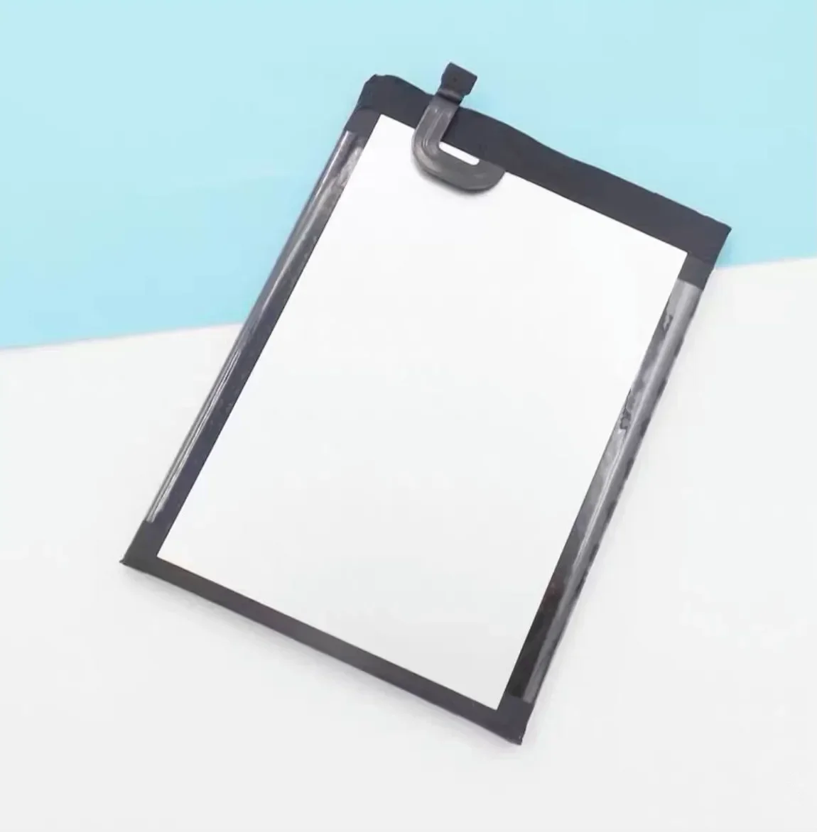 

for Ulefone Note 10 Mobile Phone Battery Gq3276 5500Mah