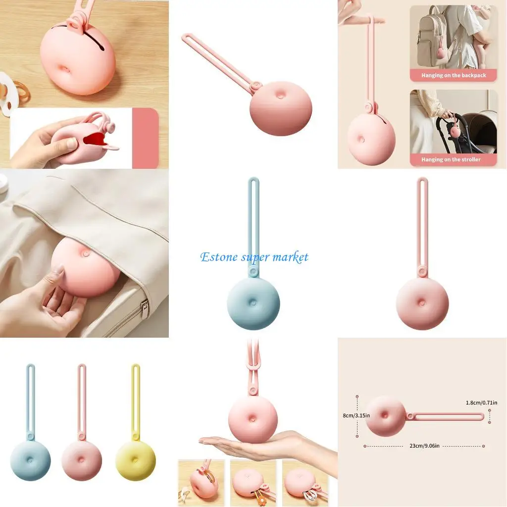 

090b Циркулярное хранилище для хранения