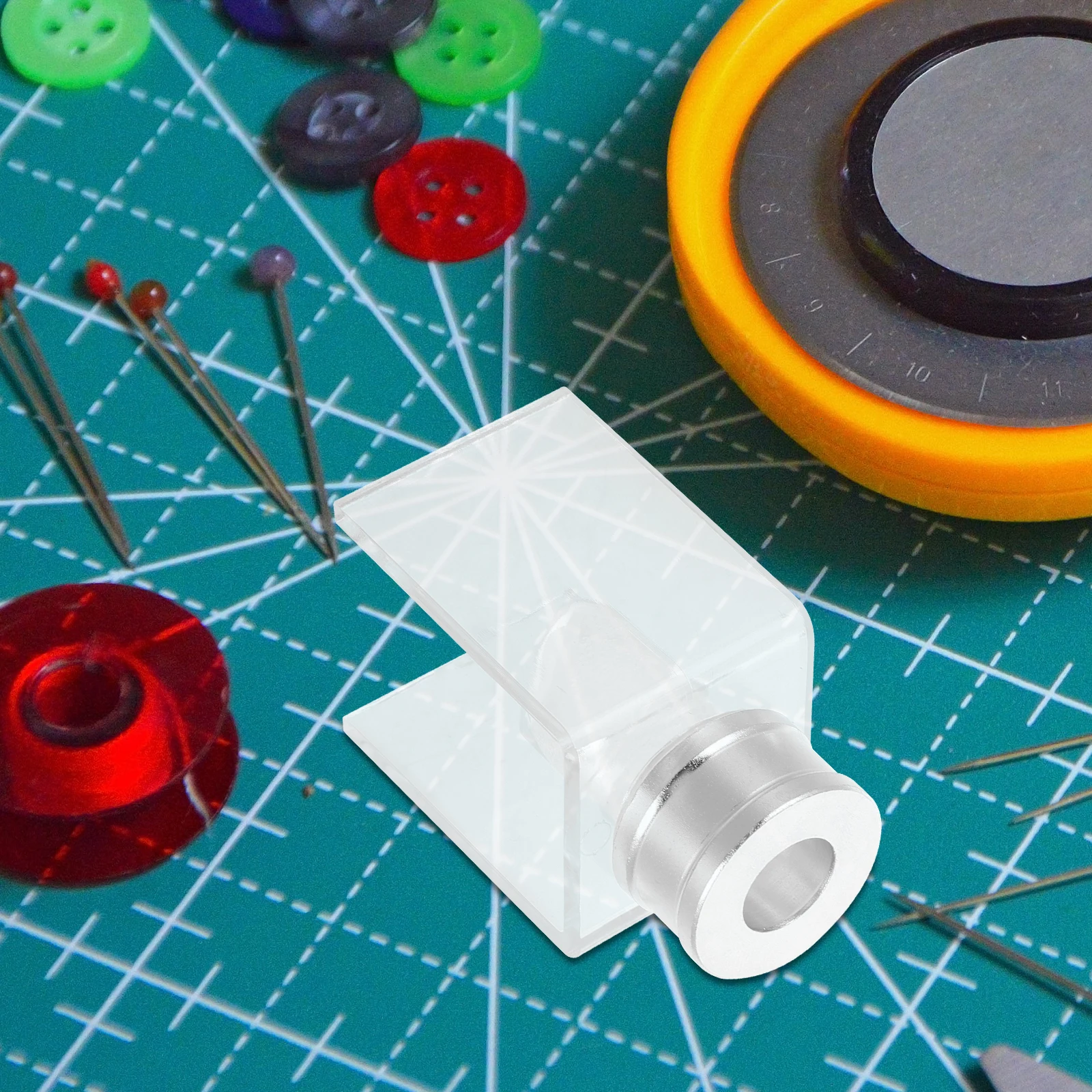 

DIY Lipstick Mold 121mm Chinese Style Carving Silicone Tool Kit Make Your Own Gloss Balm Tube Precision Forming