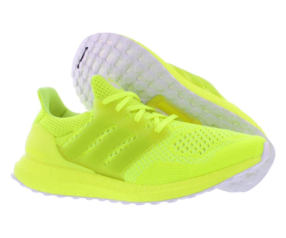 Adidas Ultraboost 1.0 Dna Mens Shoes