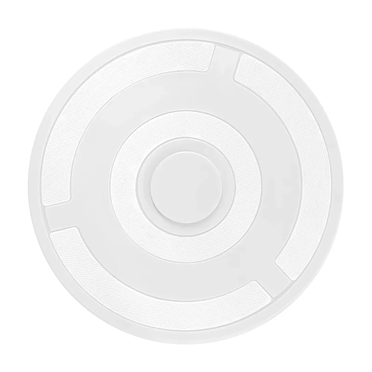 A58E-For Xiaomi Mijia M30 Pro / C107 Mop قوس حامل جهاز آلي لتنظيف الأتربة اكسسوارات قطع الغيار