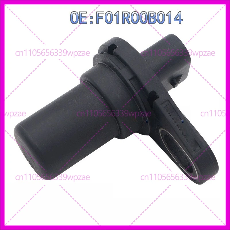 

2 шт. для Roewe 350 Santa Fe, датчик положения распределительного вала F01R00B014