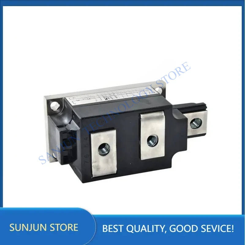 

New IGBT DD260N16K DD350N16K DD380N16K DD350N18K module