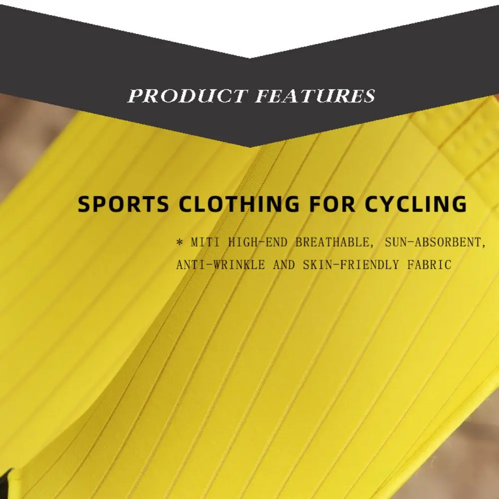 

Sweat-Absorbent Anti-Slip Sports Socks Deodorant Breathable Men's Badminton Socks Professional Comfortable Towel Bottom Socks