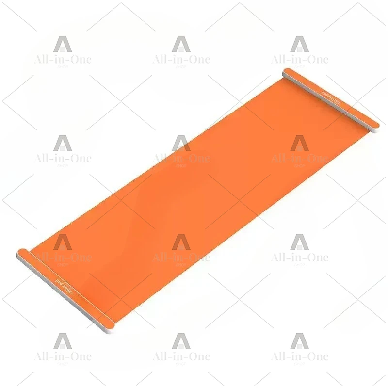 スノーボード-フラットフラワー練習マット-無料スノーボード-フラットフラワーボードセット-ゼロベーシックコース-スキー