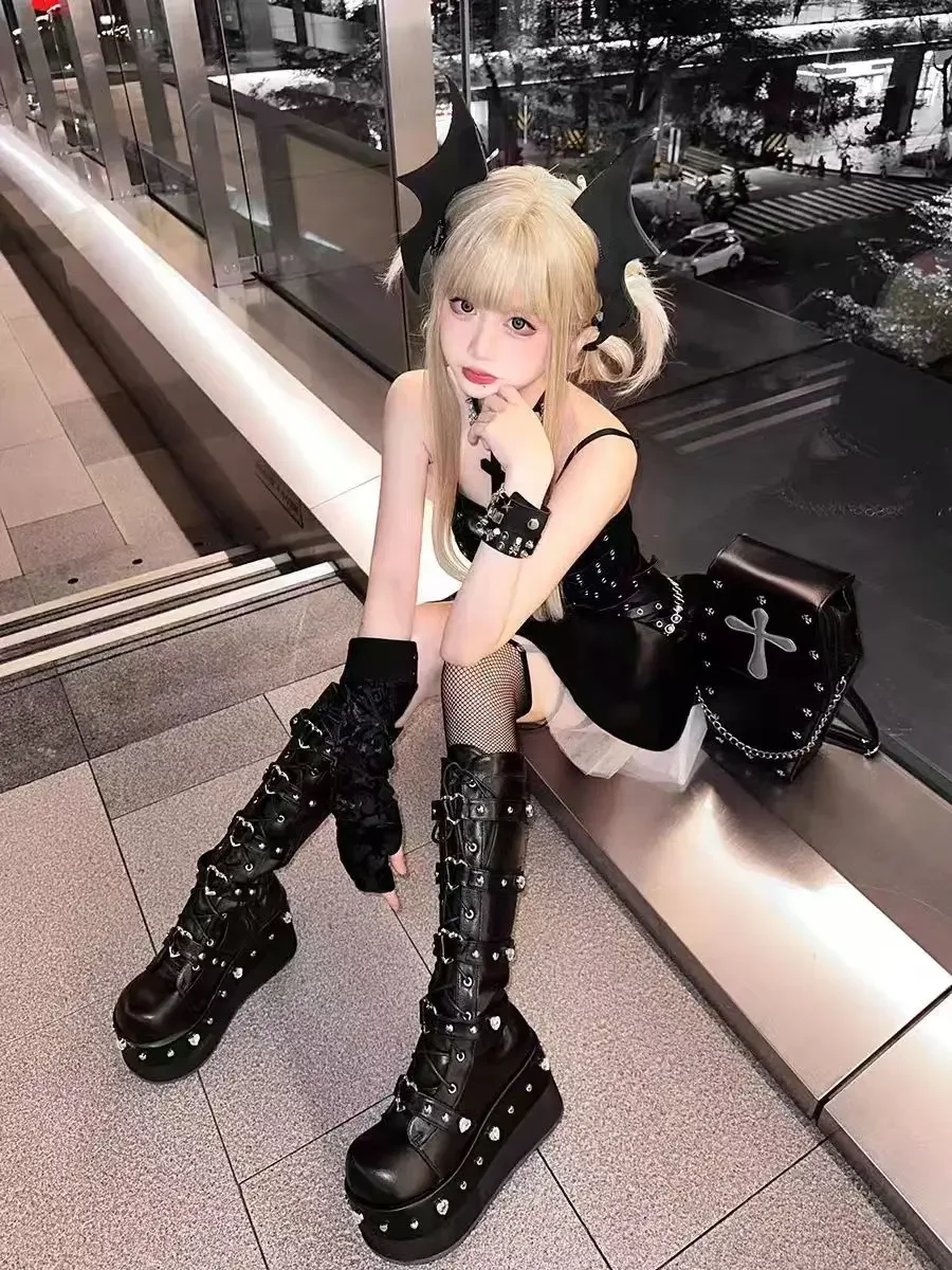 Bat Hair Clip Large Wing Hair Clip Halloween Devil Gothic Cosplay Headpiece 2025