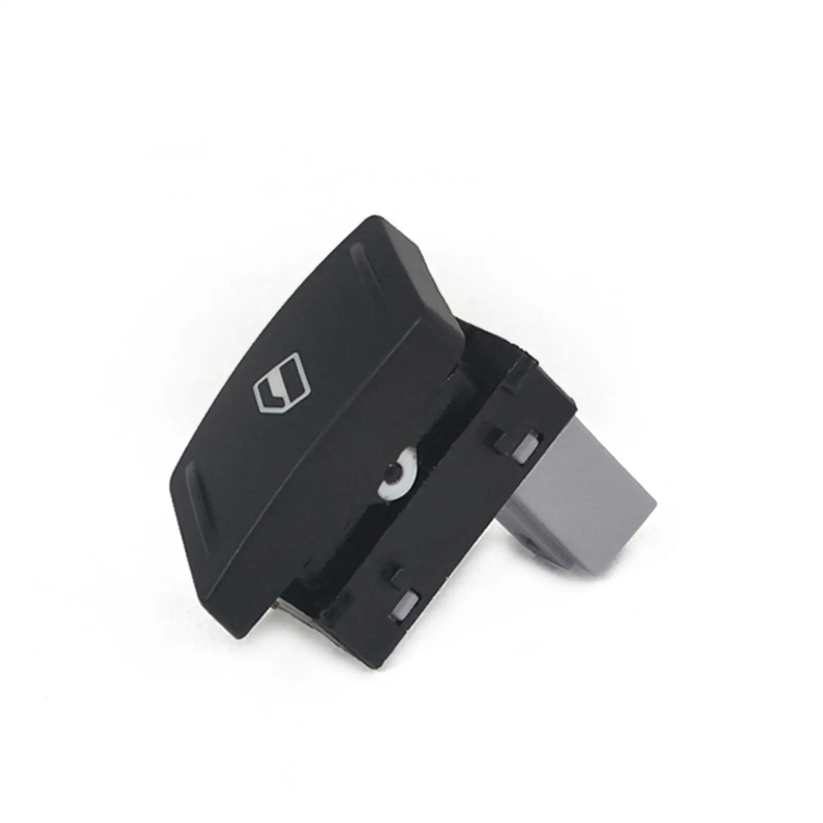 Auto Power Window Button 1ZD959856 for Skoda Octavia Easy Installation