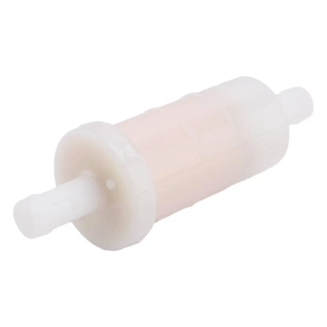 879885 س 816296 Q2 35- 816296 -4 35- 879885 ت 18-7718 35- 164941   33012 18-7830 فلتر وقود الغاز المضمن مناسب للخارج ميركوري مارين