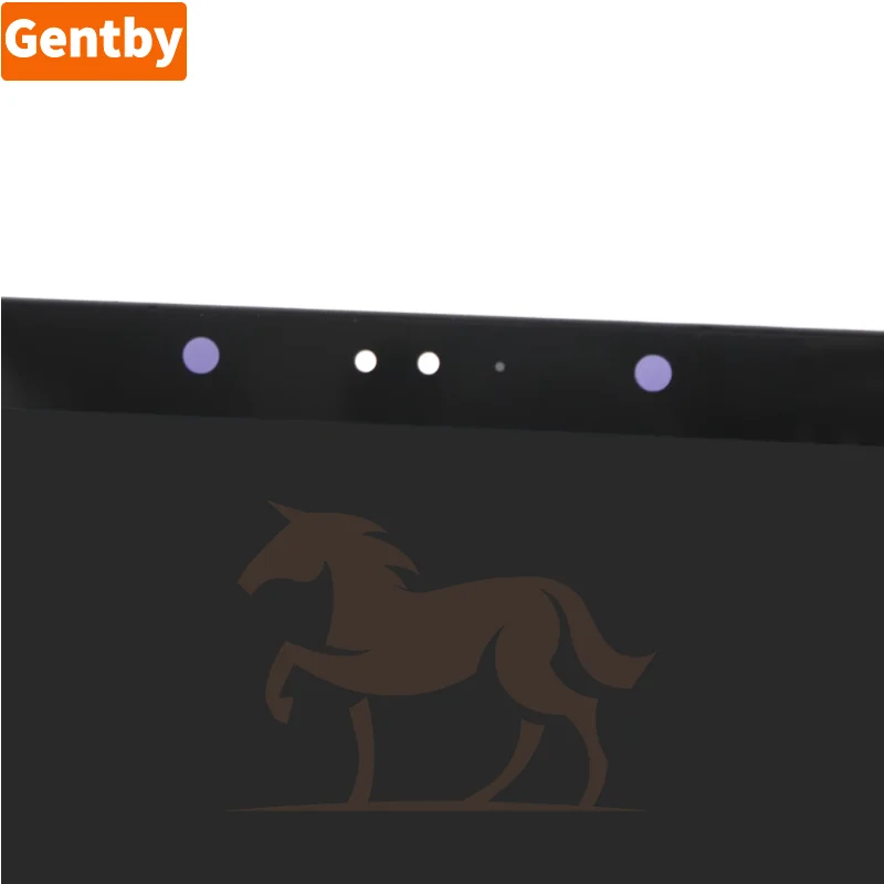 Imagem -06 - para hp Envy X360 13 ag 13-ag Tela Lcd com Digitador de Toque Mais Quadro Lp133wf4-spa4 M133nvf3.r0 Fhd 1920*1080 Novo 13-inch