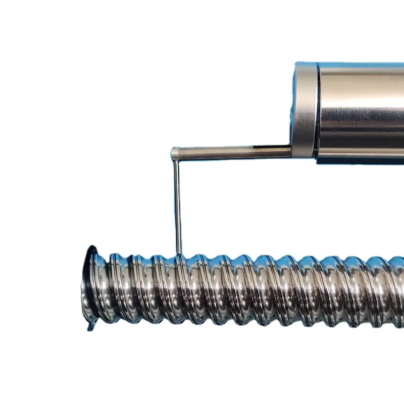 30Mm Stylus Of Surf…