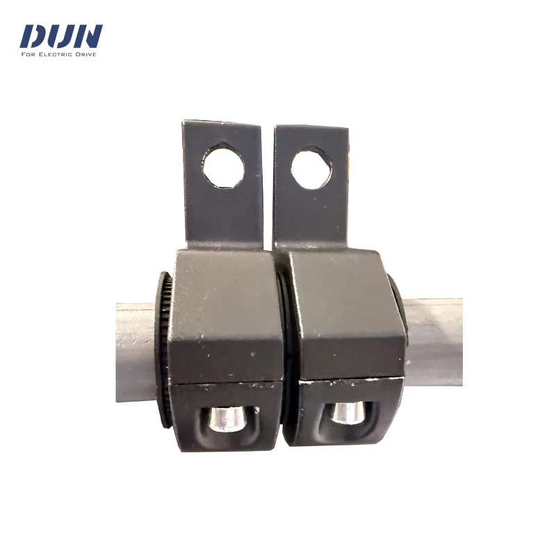 suporte-para-painel-votol-display-dkd-lcd-velocimetro