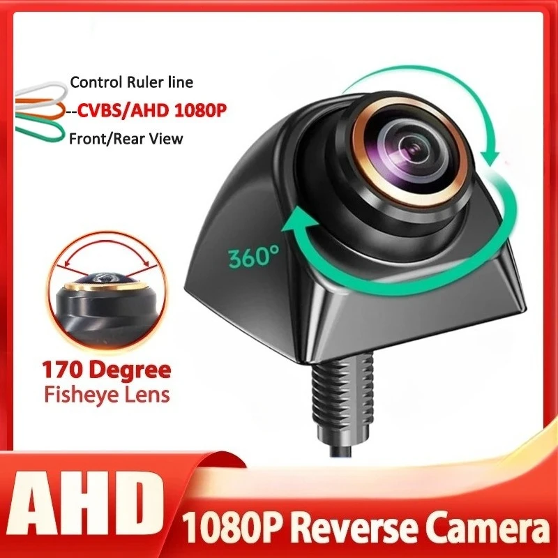 camera-de-re-fisheye-para-carro-ahd-cvbs-1080p-full-hd-com-imagem-de-reversao-170-°-camera-de-re-para-carro-com-visao-noturna-de-Angulo-largo