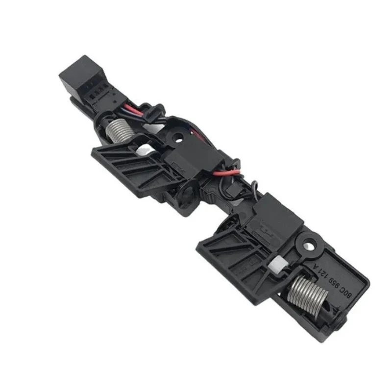 

80C 959 121A China Brand Back Cover Trunk Light Switch 80C 959 121 A for Audi Q7 80C959121A