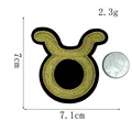 Taurus