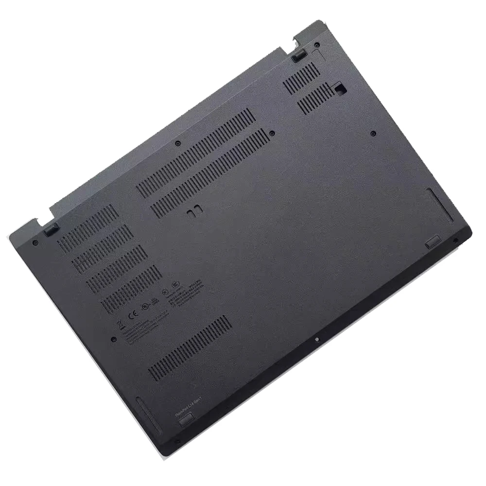 For Lenovo ThinkPad L14 Gen1 Gen2 A case Screen Back Cover B case C case D case Bottom Case Full Case 5CB0S95454 5CB0S95391