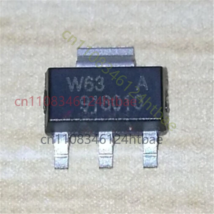 

50pcs 918010 Commonly used chips for automotive computer boards