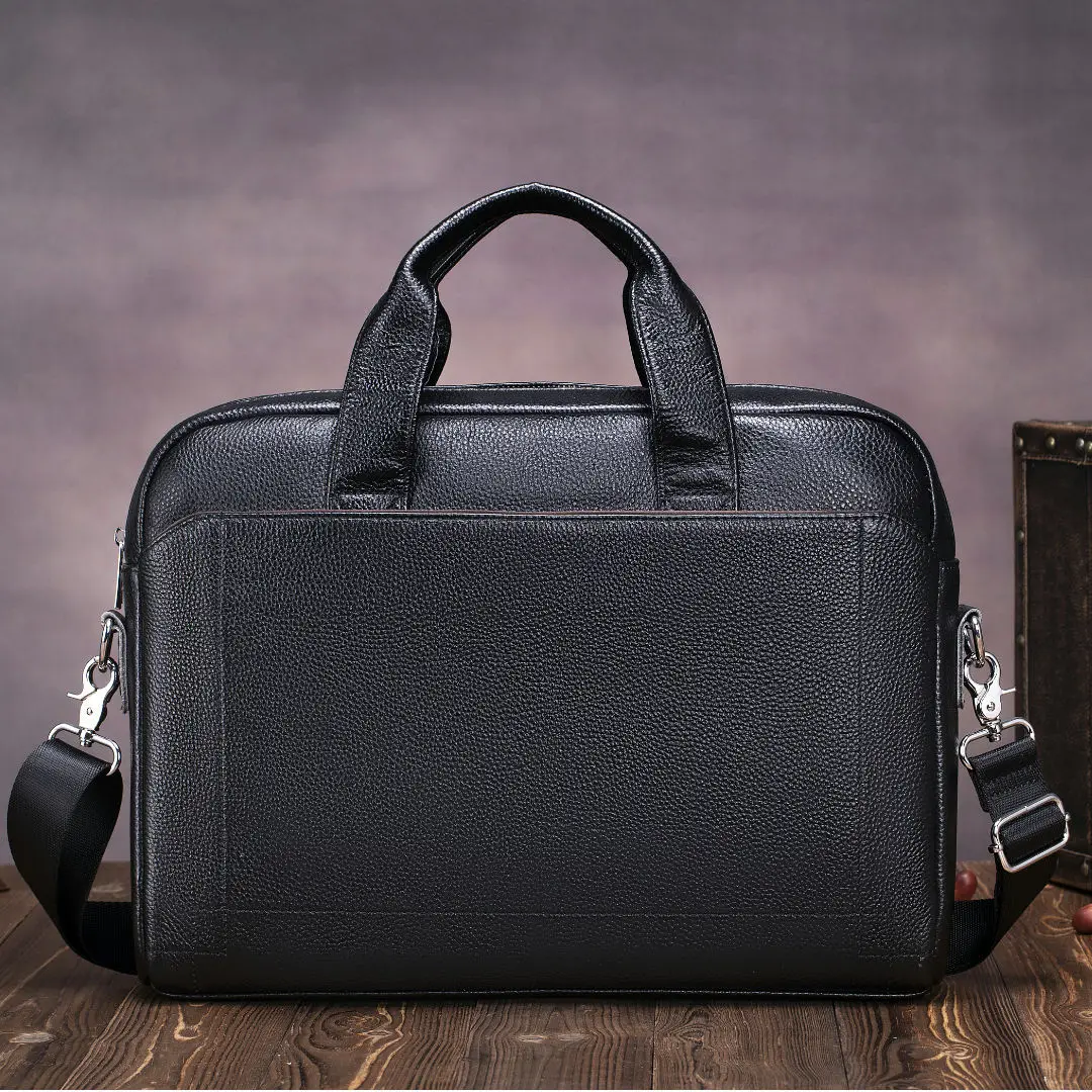 sac-a-main-pour-ordinateur-portable-en-cuir-de-vachette-veritable-pour-homme-grande-capacite-avec-poignee-superieure-et-bandouliere-ideal-pour-le-bureau