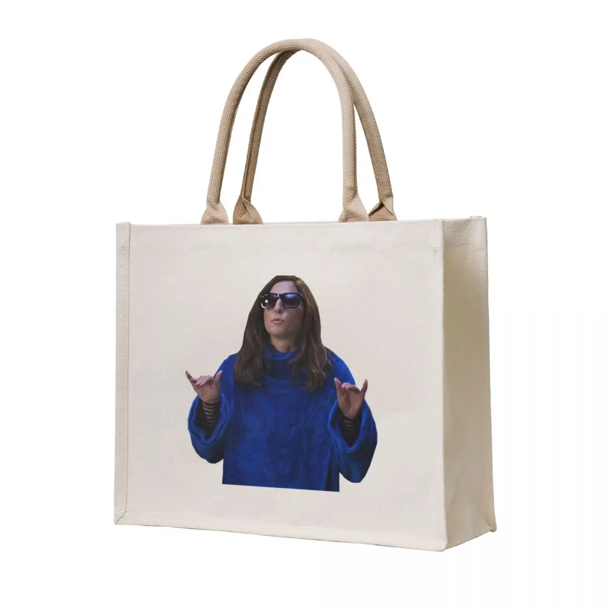 

Gina Linetti Tote Bag Candy bags tote bags men great bag