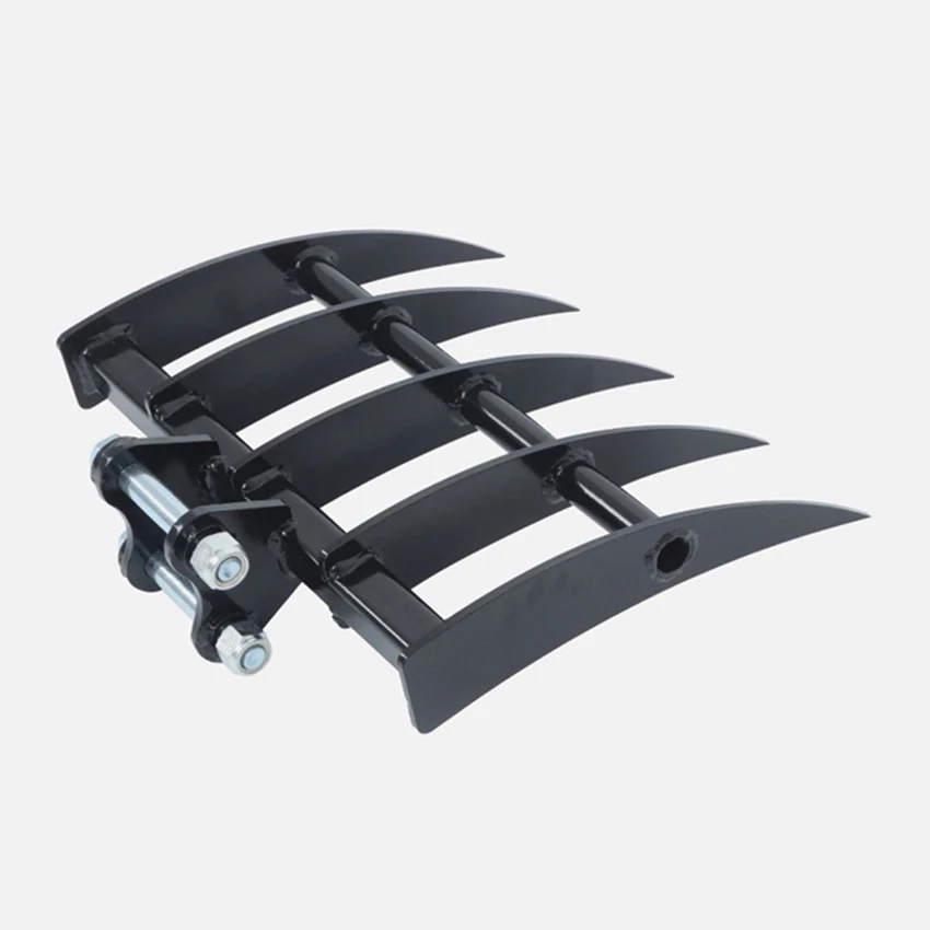 mini-rastrello-per-escavatore-rastrello-per-scavatore-piccolo-rastrello-per-allentamento-in-acciaio-accessori-per-piccoli-escavatori-rastrello-a-cinque-denti-per-lavori-agricoli-agricoli