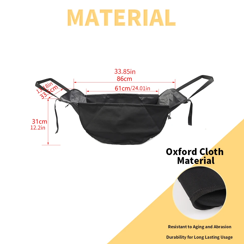 Utv Vehicle Seat He…