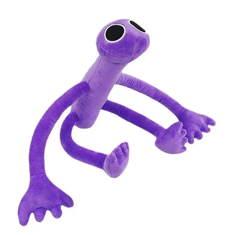 boneco-de-pelucia-monstro-arco-Iris-boneco-monstro-de-saliva-boneco-fofo-presente-de-aniversario-e-natal-material-de-pelucia-curta-e-macia-brinquedo-unissex-para-adultos