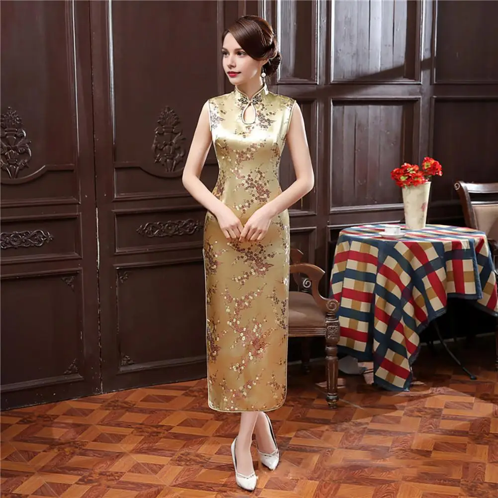 vestido-qipao-elegante-com-estampa-floral-cheongsam-vestido-para-mulheres-qipao-com-bainha-dividida-estilo-retro-chines-comprimento-medio-da-panturrilha-para-casamento