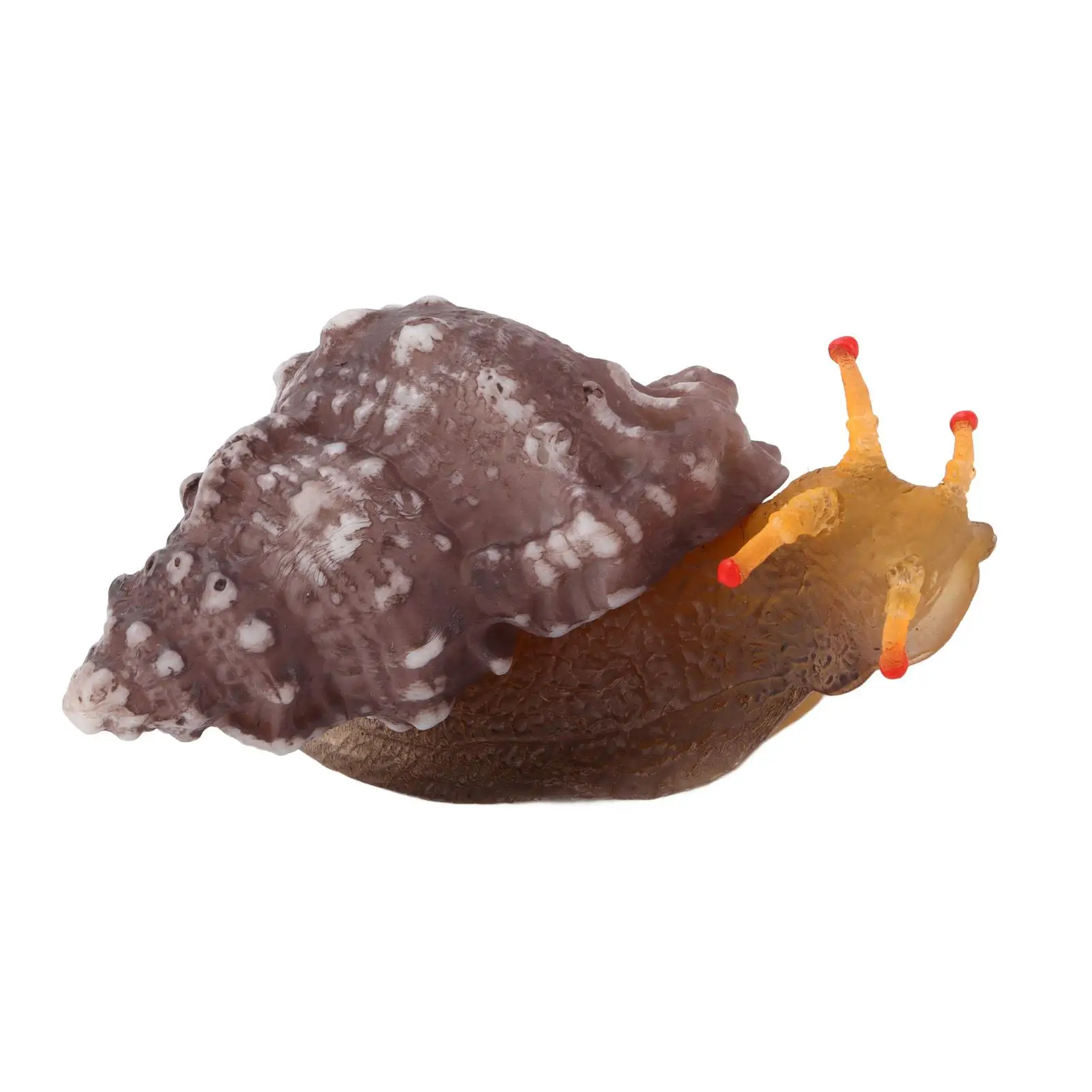 

in-the-Dark Rubber Artificial Aquarium Decoration for Underwater for fish Tank