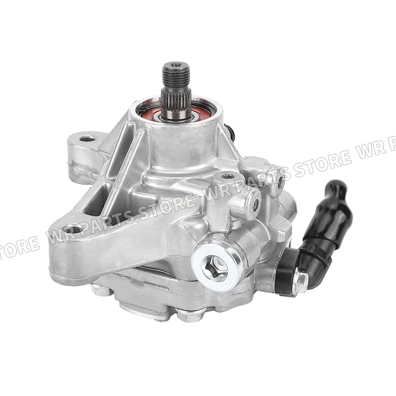 

Power Steering Pump For Honda CRV RD7 RD5 RD8 2002-2006 56110-PNB-003 56110-PNB-023 56110-PNB-013