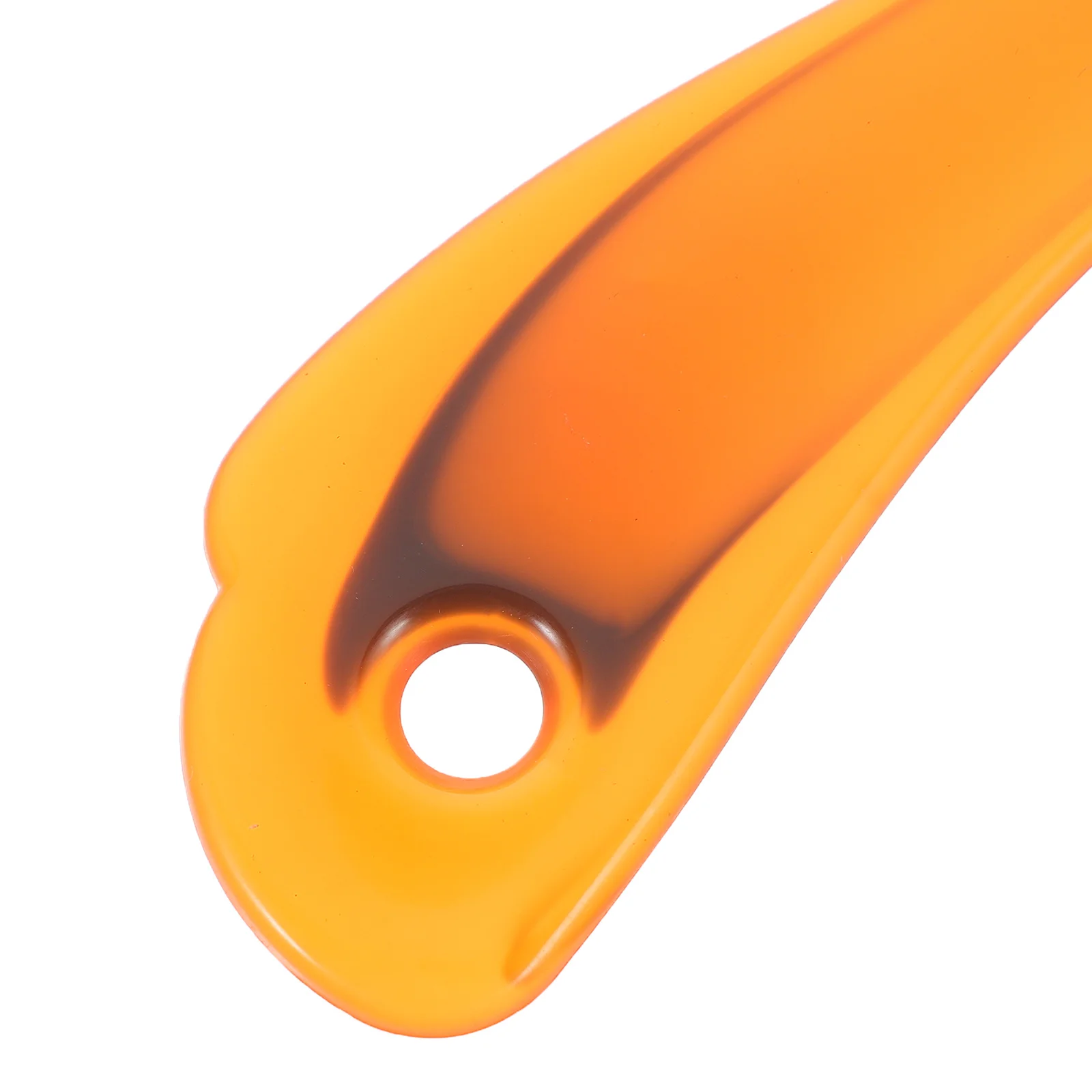 

5Pcs Anti Static Hair Comb Set Plastic Massage Detangler Styling Combs for Curly Wet Hair Bulk Use Bulk Combs Comb Set