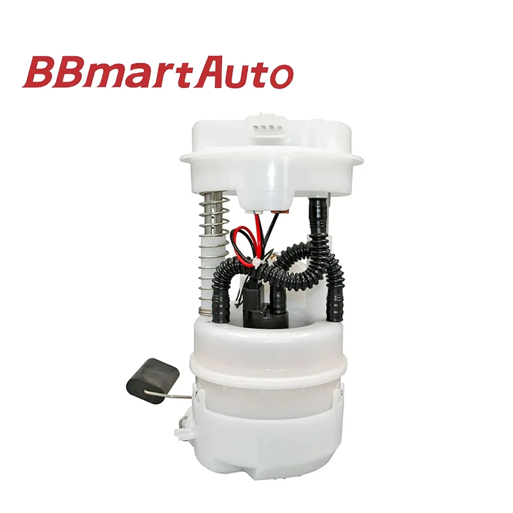 17040-6FM0A BBmart Auto Parts 1pcs Electric Fuel Pump Assembly Unit For Nissan Toyota T32Z 2014-2017 High Quality CarAccessories