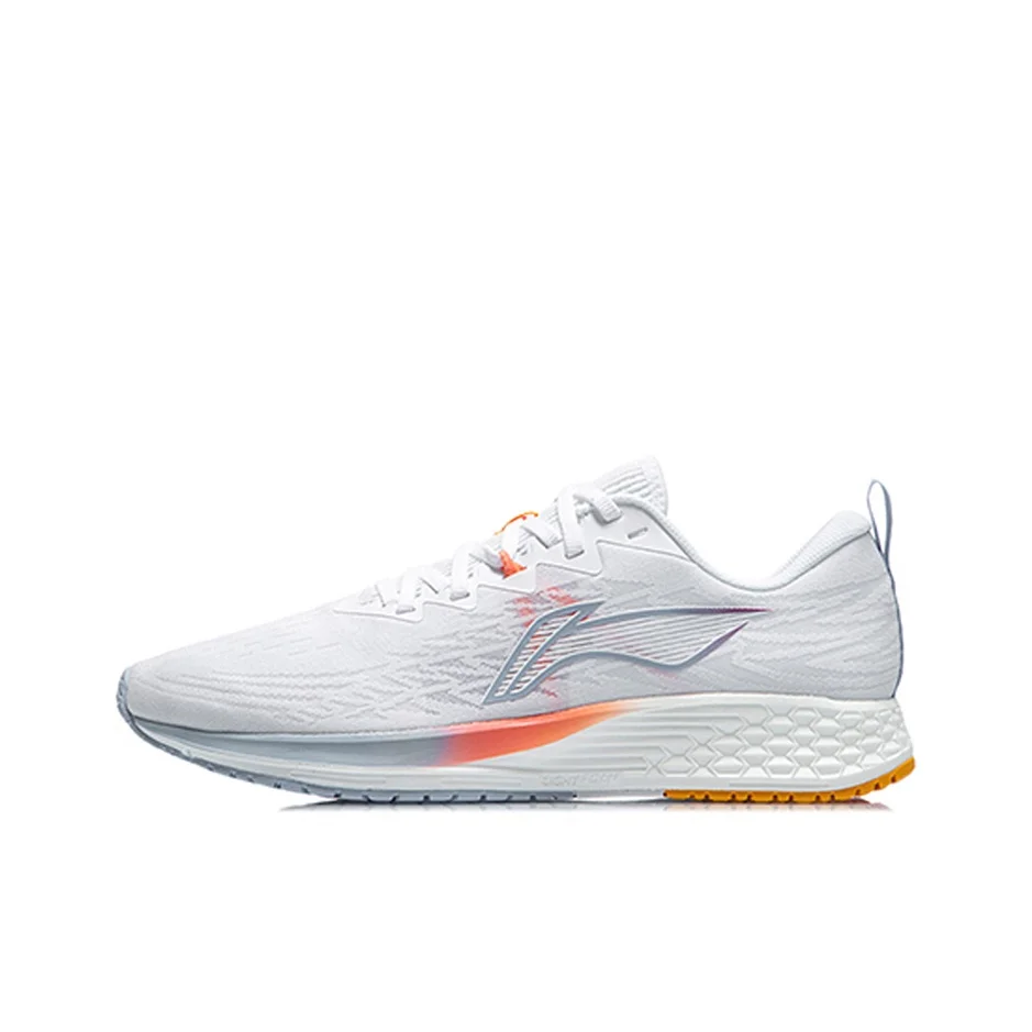li-ning-red-hare-4-maille-polyvalente-amorti-textile-antiderapant-resistant-a-l'abrasion-respirant-tige-basse-light-foam-armr003-7