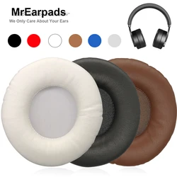 E40BT Earpads For JBL E40BT Headphone Ear Pads Earcushion Replacement