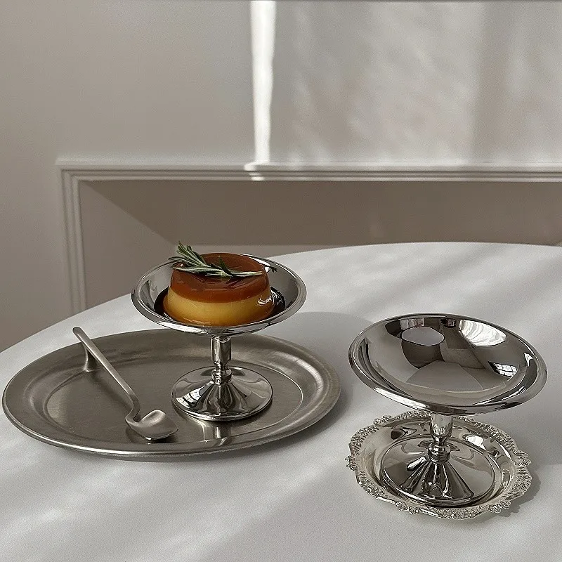 Thumbnail 4 - #37 Serveware Comparison Guide