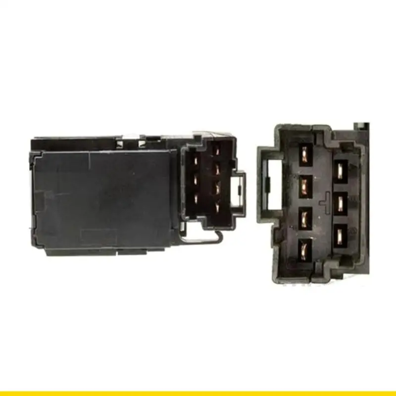 SZCH Replacement 12450251 15242754 Upgraded Starter Switches for Select Model