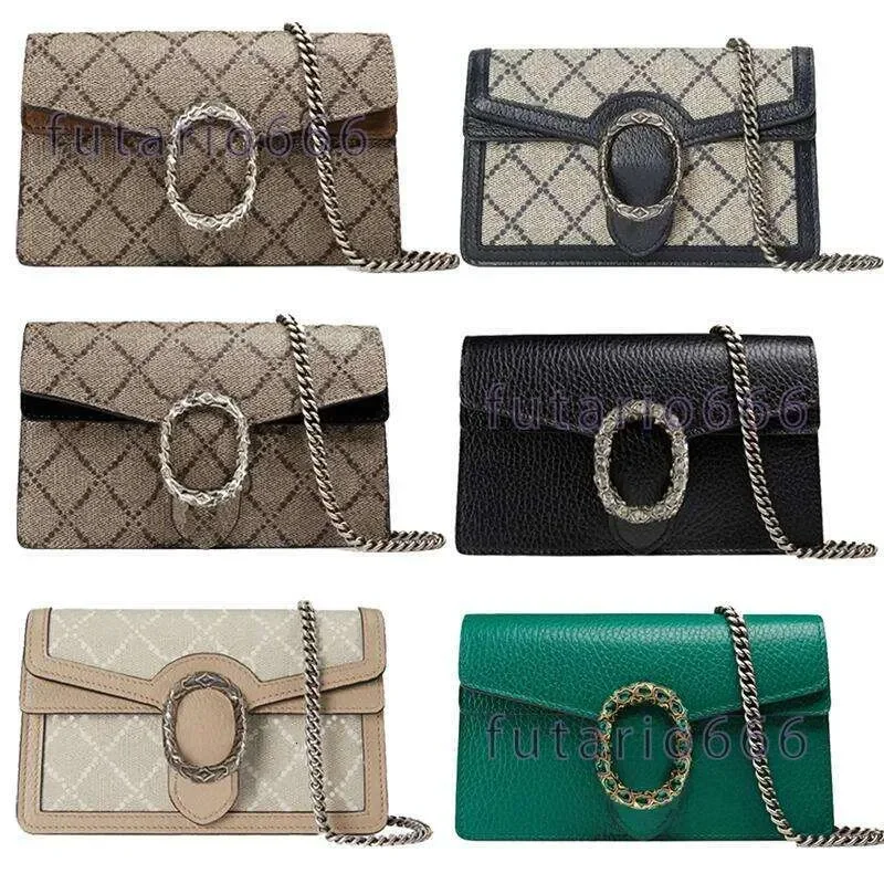 

Designer womens mini underarm handbag fashion crossbody single shoulder Chain bags camera bag envelope wallet g01 Dhgate