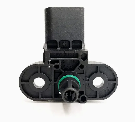 Original Intake Manifold Pressure Map Sensors Oem 0261230235 03c906051f 0261230234 For A A3 Sseat Arosa Cordoba Sskoda Fabia