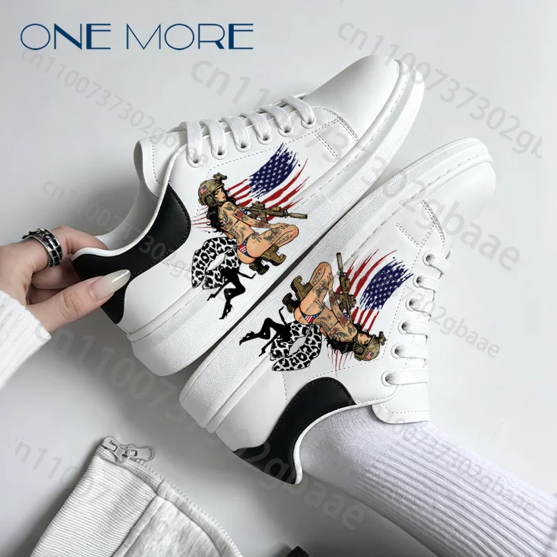 Nouveau modèle de baskets bass - Men Shoes Models avis et prix