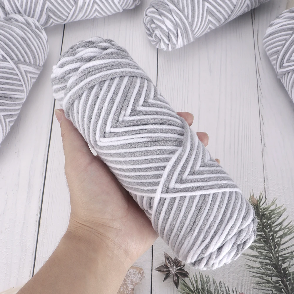 Thumbnail 3 - #14 Yarn Spools Comparison Guide