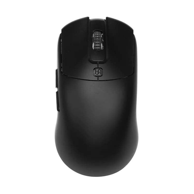 VAXEE XE VAXEE XE V2 VAXEE XE-S VAXEE XE-SL Wireless (4K version