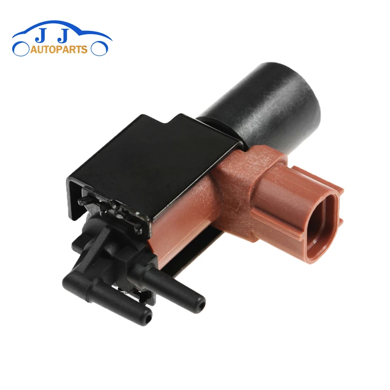 

25860-62010 New Vacuum Switch Valve VSV 2586062010 for Toyota Camry Solara Avalon Sienna for Lexus ES300/330 RX300/330