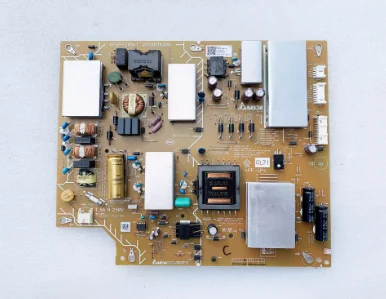 

KD-55X8000E LCD TV power board APDP-209A1 2955036304 in stock