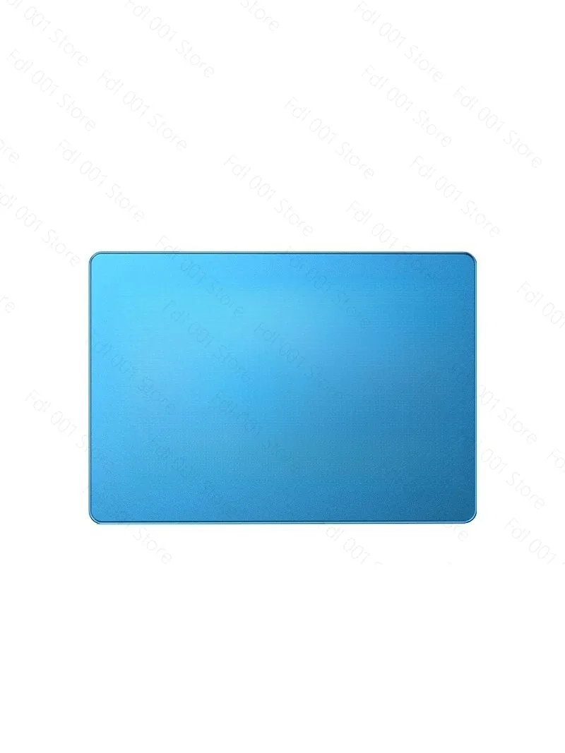 SSD: 120G, 256GB desktop, 128GB laptop, 240GB computer, SATA 3.0 interface, 2.5-inch