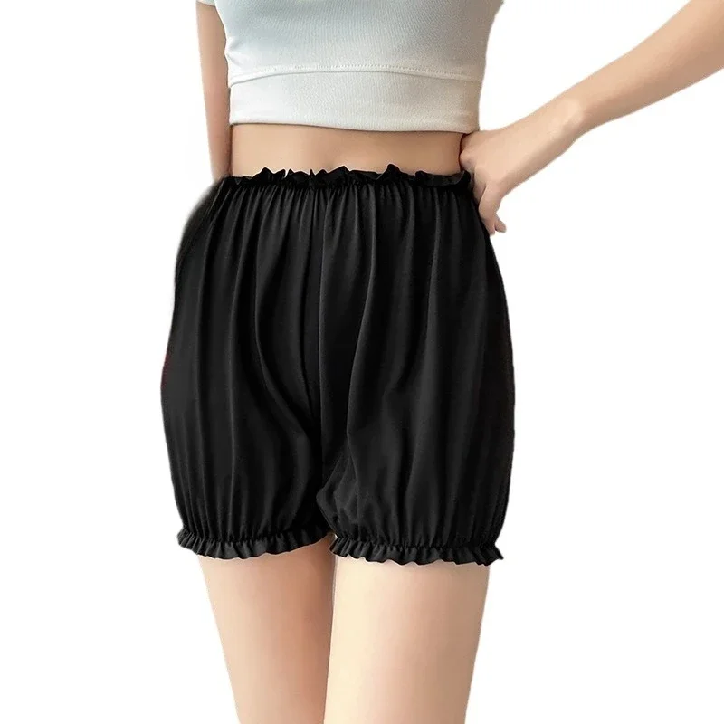 Рисунок 5 - Женские защитные брюки