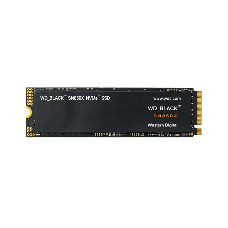 View 5