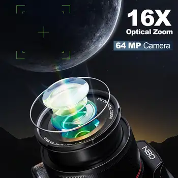 10 最佳銷售 專業相機 - №10