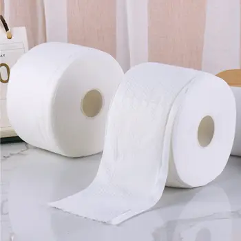 6 best sales 물티슈 - №1