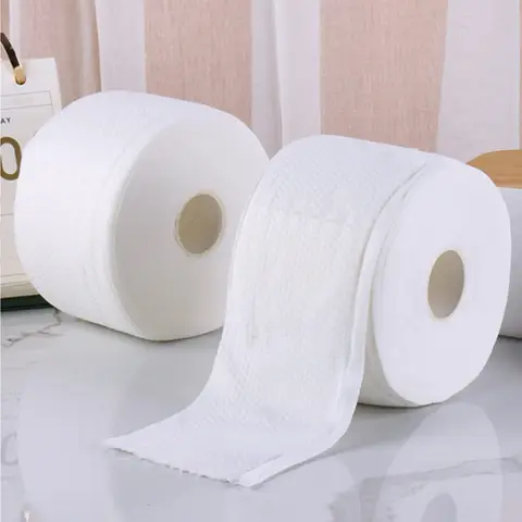 6 best sales गीले टिश्यू - №1