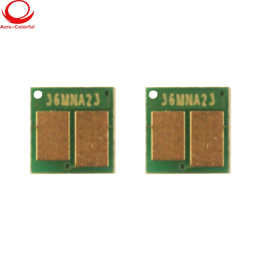 Il Chip di Toner compatibile W1350A W1350X si applica alla cartuccia Sdn HP LaserJet M208dw M209dw Dwe M211d Dw M232dw Dwc M233dw 135A 135X